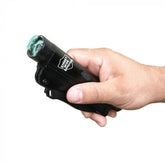 Streetwise Sting Blade 22,000,000 Knife Stun Gun